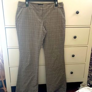 The Limited Dress Pants
